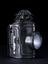 Handlamp, London and North Western Railway