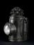 Handlamp, London and North Western Railway