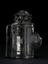 Handlamp, London and North Western Railway