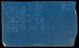 British Railways Archive Material, 1850-1970