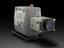 Philips PC 80 colour television camera head