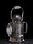 Handlamp, British Railways (Western Region)