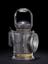 Handlamp, British Railways (Western Region)