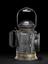 Handlamp, British Railways (Western Region)