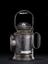 Handlamp, British Railways (Western Region)