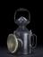 Handlamp, Stockton & Darlington Railway