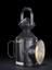 Handlamp, Stockton & Darlington Railway