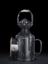Handlamp, Stockton & Darlington Railway