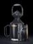 Handlamp, Stockton & Darlington Railway
