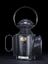 London & North Eastern Railway handlamp