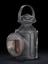 Handlamp, Great Northern Railway
