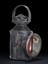 Handlamp, Great Northern Railway