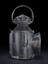 Handlamp, Great Northern Railway