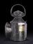 Handlamp, Great Northern Railway