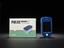 Fingertip pulse oximeter
