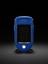 Fingertip pulse oximeter
