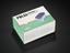 Fingertip pulse oximeter