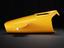 McLaren M7A F1 Car nose with fins