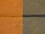 McLaren M7A F1 Car nose with fins