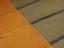 McLaren M7A F1 Car nose with fins