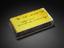 Original Abbe apertometer, "made 1871"