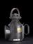 Handlamp, Great Northern & Great Eastern Joint Railway