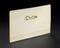 Name badge from Royal Postgraduate Medical School, London for Dr. June Almeida (1930-2007)