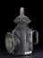 Handlamp, Great Northern & Great Eastern Joint Railway