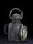 Handlamp, Great Northern & Great Eastern Joint Railway
