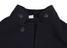London & North Eastern Railway police constable cape