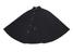 London & North Eastern Railway police constable cape