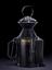 Handlamp, Stockton & Darlington Railway