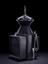 Handlamp, Stockton & Darlington Railway