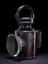 Fogman's 4-aspect handlamp