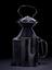 Handlamp, Stockton & Darlington Railway
