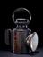 Fogman's 4-aspect handlamp
