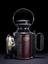 Fogman's 4-aspect handlamp