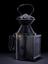 Handlamp, Stockton & Darlington Railway