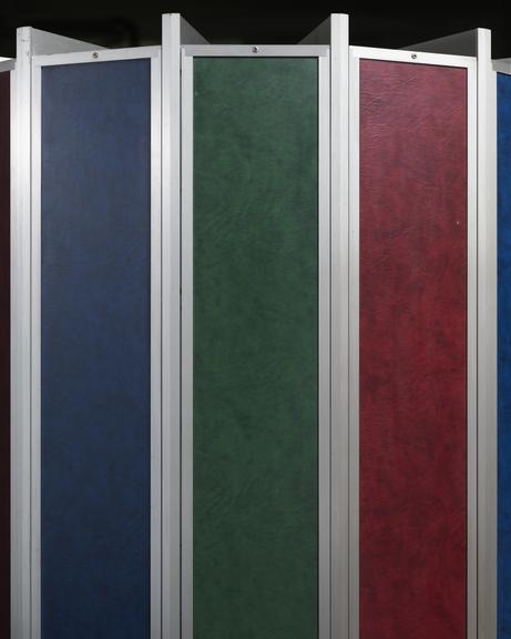 Cray- 1A supercomputer S/n 11