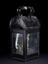Lamp, NER, rectangular section emergency or general purpose lamp
