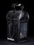 Lamp, NER, rectangular section emergency or general purpose lamp