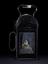 Lamp, NER, rectangular section emergency or general purpose lamp