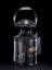 Gauge glass lamp, Great Central Railway