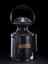 Gauge glass lamp, Great Central Railway