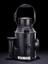 Handlamp, NER, Lampman's lamp