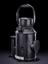Handlamp, NER, Lampman's lamp