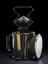 3-aspect Guard's handlamp