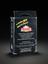 Soya bean wax crayons, American, 2000-2003