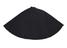 London & North Eastern Railway police constable cape
