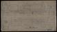 Swindon Works Drawings